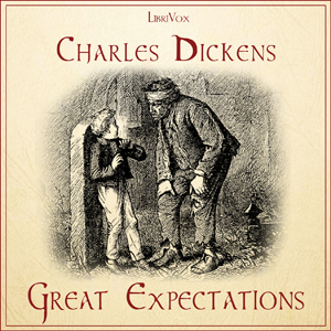 Great Expectations - Charles Dickens Listen Free Audiobook MP3 📙 Free Audiobook Websites