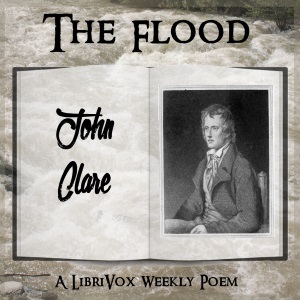 The Flood - John Clare Listen Free Audiobook MP3 📙 Free Audiobook Websites