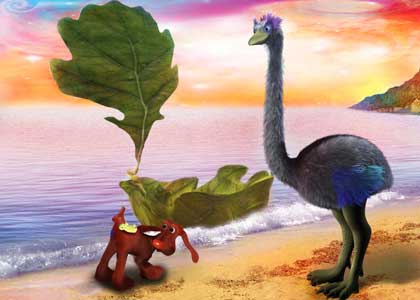 Rockford Chapter 4: Welcome to Infinity - Rockford&#39;s Rock Opera Listen Free Audiobook MP3 📙 Free Audiobook Websites