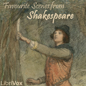 Favourite Scenes From Shakespeare - William Shakespeare Listen Free Audiobook MP3 📙 Free Audiobook Websites