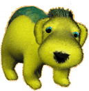 Rockford Chapter 2: The Tale of the Cocklebur Ick - Rockford&#39;s Rock Opera Listen Free Audiobook MP3 📙 Free Audiobook Websites