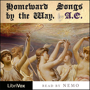 Homeward Songs by the Way - George William RUSSELL Listen Free Audiobook MP3 📙 Free Audiobook Websites