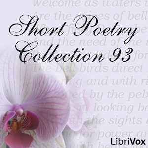 Short Poetry Collection 093 - Various Listen Free Audiobook MP3 📙 Free Audiobook Websites