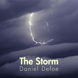 The Storm - Daniel Defoe Listen Free Audiobook MP3 📙 Free Audiobook Websites