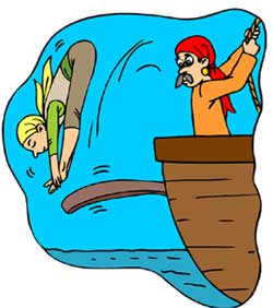 Jack and the Pirate School Part 5 - Jack And The Pirate School Listen Free Audiobook MP3 📙 Free Audiobook Websites