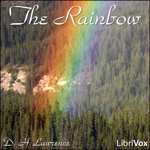 The Rainbow - D. H. Lawrence Listen Free Audiobook MP3 📙 Free Audiobook Websites