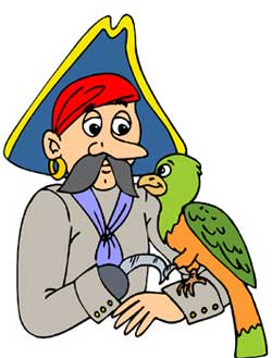 Jack and the Pirate School Part 4 - Jack And The Pirate School Listen Free Audiobook MP3 📙 Free Audiobook Websites