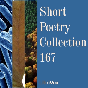 Short Poetry Collection 167 - Various Listen Free Audiobook MP3 📙 Free Audiobook Websites