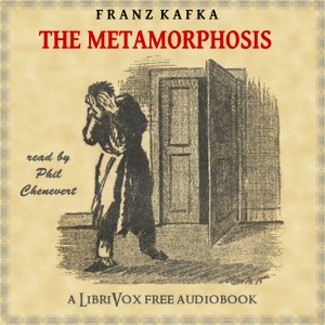 The Metamorphosis (version 4) - Franz Kafka Listen Free Audiobook MP3 📙 Free Audiobook Websites