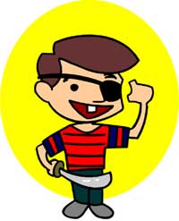 Jack and the Pirate School Part 3 - Jack And The Pirate School Listen Free Audiobook MP3 📙 Free Audiobook Websites