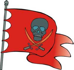 Jack and The Pirate School Part 2 - Jack And The Pirate School Listen Free Audiobook MP3 📙 Free Audiobook Websites