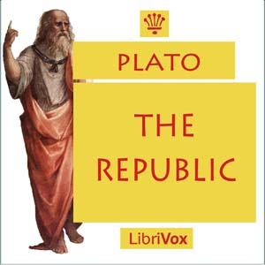 The Republic - Plato Listen Free Audiobook MP3 📙 Free Audiobook Websites