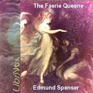 The Faerie Queene Book 1 - Edmund Spenser Listen Free Audiobook MP3 📙 Free Audiobook Websites