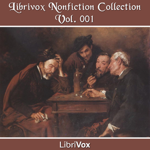 Short Nonfiction Collection Vol. 001 - Various Listen Free Audiobook MP3 📙 Free Audiobook Websites