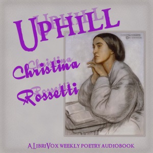 Uphill - Christina ROSSETTI Listen Free Audiobook MP3 📙 Free Audiobook Websites