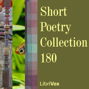 Short Poetry Collection 180 - Various Listen Free Audiobook MP3 📙 Free Audiobook Websites