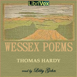Wessex Poems - Thomas Hardy Listen Free Audiobook MP3 📙 Free Audiobook Websites