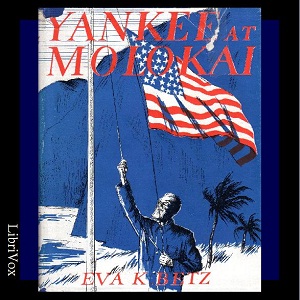 Yankee at Molokai - Eva K. BETZ Listen Free Audiobook MP3 📙 Free Audiobook Websites