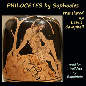 Philoctetes (Campbell Translation) - Sophocles Listen Free Audiobook MP3 📙 Free Audiobook Websites