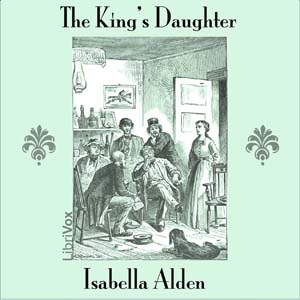 The King's Daughter - Pansy Listen Free Audiobook MP3 📙 Free Audiobook Websites