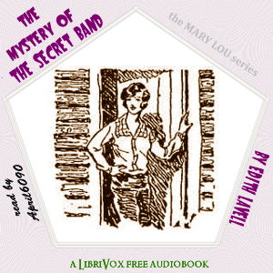 Mystery of the Secret Band - Edith LAVELL Listen Free Audiobook MP3 📙 Free Audiobook Websites