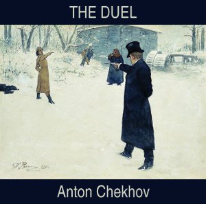 The Duel - Anton Chekhov Listen Free Audiobook MP3 📙 Free Audiobook Websites