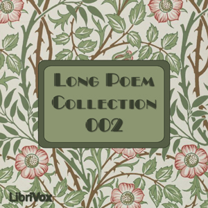 Long Poems Collection 002 - Various Listen Free Audiobook MP3 📙 Free Audiobook Websites