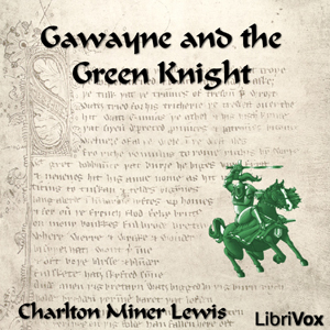 Gawayne and the Green Knight - The Gawain Poet Listen Free Audiobook MP3 📙 Free Audiobook Websites