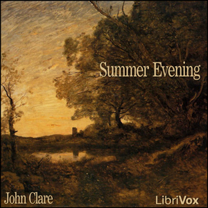 Summer Evening - John Clare Listen Free Audiobook MP3 📙 Free Audiobook Websites