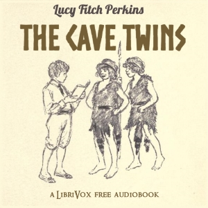 The Cave Twins - Lucy Fitch Perkins Listen Free Audiobook MP3 📙 Free Audiobook Websites