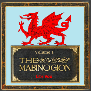 The Mabinogion, Volume 1 - Anonymous Listen Free Audiobook MP3 📙 Free Audiobook Websites