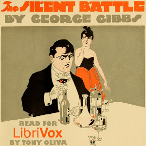 The Silent Battle - George Gibbs Listen Free Audiobook MP3 📙 Free Audiobook Websites