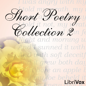 Short Poetry Collection 002 - Various Listen Free Audiobook MP3 📙 Free Audiobook Websites